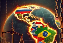 Los siguientes pasos para el desarrollo del compliance en América Latina