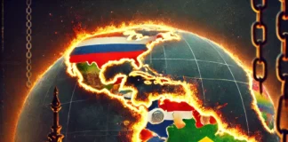 Los siguientes pasos para el desarrollo del compliance en América Latina