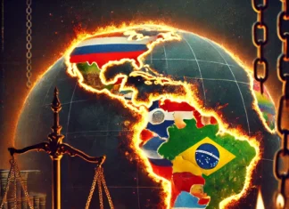 Los siguientes pasos para el desarrollo del compliance en América Latina