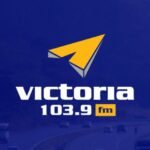 Victoria 103.9 FM: Otra voz silenciada por el régimen de Maduro