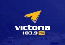 Victoria 103.9 FM: Otra voz silenciada por el régimen de Maduro