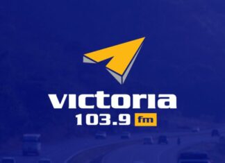 Victoria 103.9 FM: Otra voz silenciada por el régimen de Maduro