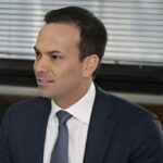 Hijo del ex contralor de Ecuador será procesado por lavado de dinero en EEUU