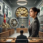Vietnam: Empresaria condenada a muerte por fraude enfrentará nuevo juicio por lavado de dinero