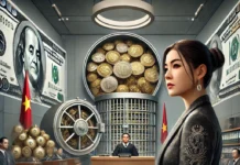 Vietnam: Empresaria condenada a muerte por fraude enfrentará nuevo juicio por lavado de dinero