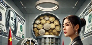 Vietnam: Empresaria condenada a muerte por fraude enfrentará nuevo juicio por lavado de dinero