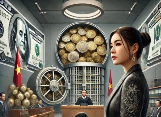 Vietnam: Empresaria condenada a muerte por fraude enfrentará nuevo juicio por lavado de dinero