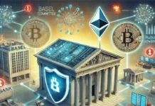 Larry Fink, CEO de BlackRock, pide a la SEC acelerar la tokenización de activos financieros