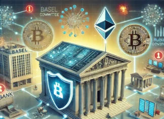 Larry Fink, CEO de BlackRock, pide a la SEC acelerar la tokenización de activos financieros