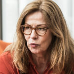 Exdirectora de Swedbank, Birgitte Bonnesen, condenada por fraude en escándalo de lavado de dinero en Estonia