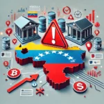 Venezuela en la lista gris de lavado de dinero: Impacto y desafíos para la economía