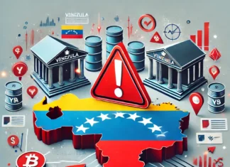 Venezuela en la lista gris de lavado de dinero: Impacto y desafíos para la economía