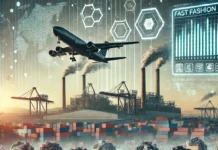 La IA en la moda rápida: el alto costo ambiental de Shein