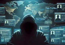 ¿IA? No, eran 700 ingenieros: el fraude de Builder.ai