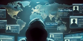 ¿IA? No, eran 700 ingenieros: el fraude de Builder.ai