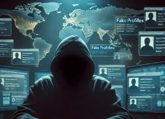 ¿IA? No, eran 700 ingenieros: el fraude de Builder.ai