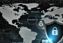 Ciberseguridad en América Latina: La urgencia del compliance empresarial ante crecientes amenazas