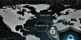 Ciberseguridad en América Latina: La urgencia del compliance empresarial ante crecientes amenazas