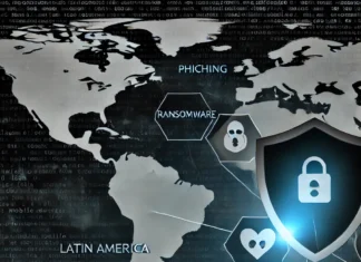 Ciberseguridad en América Latina: La urgencia del compliance empresarial ante crecientes amenazas
