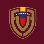 La Vinotinto bajo control de la dictadura madurista