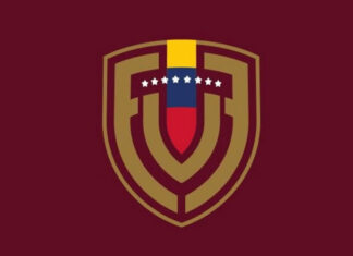 La Vinotinto bajo control de la dictadura madurista