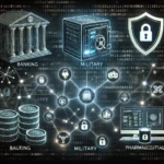 Cumplimiento normativo y delitos de cuello blanco en EEUU: ¿Qué cambió en 2024 y qué esperar en 2025?