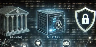 Cumplimiento normativo y delitos de cuello blanco en EEUU: ¿Qué cambió en 2024 y qué esperar en 2025?