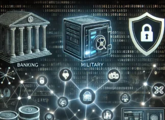 Cumplimiento normativo y delitos de cuello blanco en EEUU: ¿Qué cambió en 2024 y qué esperar en 2025?