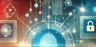 La tokenización de activos reales: el salto de la teoría a la práctica