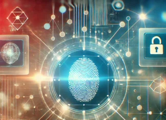 La tokenización de activos reales: el salto de la teoría a la práctica