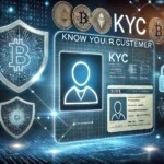 KYC en criptomonedas: Seguridad y verificación en el mundo digital
