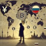 mBridge: la nueva jugada de Putin para esquivar sanciones