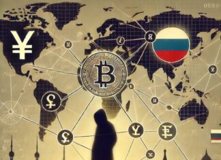 mBridge: la nueva jugada de Putin para esquivar sanciones