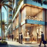 Exponen red de minería ilegal y lavado de activos en Miami vinculada a exportaciones de oro de Colombia a Dubái