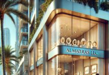 Exponen red de minería ilegal y lavado de activos en Miami vinculada a exportaciones de oro de Colombia a Dubái