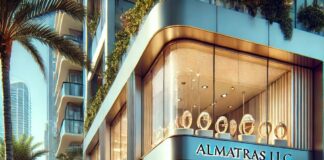 Exponen red de minería ilegal y lavado de activos en Miami vinculada a exportaciones de oro de Colombia a Dubái