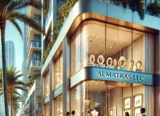 Exponen red de minería ilegal y lavado de activos en Miami vinculada a exportaciones de oro de Colombia a Dubái