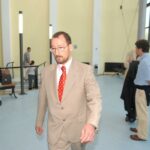 España | Subasta de bienes del contrabandista gallego Marcial Dorado: el Estado busca recaudar 4.5 millones de euros