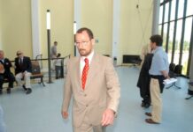 España | Subasta de bienes del contrabandista gallego Marcial Dorado: el Estado busca recaudar 4.5 millones de euros