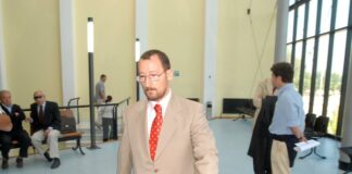 España | Subasta de bienes del contrabandista gallego Marcial Dorado: el Estado busca recaudar 4.5 millones de euros