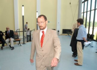 España | Subasta de bienes del contrabandista gallego Marcial Dorado: el Estado busca recaudar 4.5 millones de euros