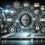 EE.UU., Japón y Corea del Sur advierten sobre hackers norcoreanos en el criptoespacio