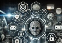 Los tecnoautoritarios: el nuevo poder que amenaza a la democracia global