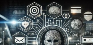 Los tecnoautoritarios: el nuevo poder que amenaza a la democracia global