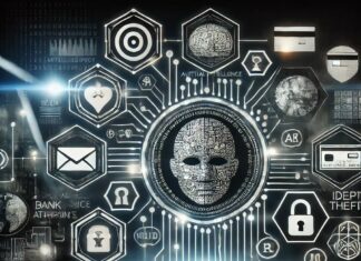 Los tecnoautoritarios: el nuevo poder que amenaza a la democracia global