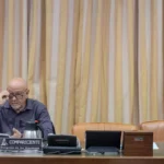 España: Exjefe de Asuntos Internos de la Policía Nacional denuncia informes falsos y chantajes en la Operación Cataluña