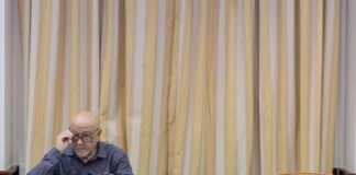 España: Exjefe de Asuntos Internos de la Policía Nacional denuncia informes falsos y chantajes en la Operación Cataluña