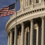 EEUU refuerza su presión contra Maduro con la Ley BOLIVAR