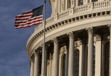 EEUU refuerza su presión contra Maduro con la Ley BOLIVAR