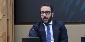 La trama detrás de la compra de inmuebles de lujo en Madrid por parte de Víctor de Aldama al hijo de Omar Farías Luces, vinculado al saqueo de Pdvsa